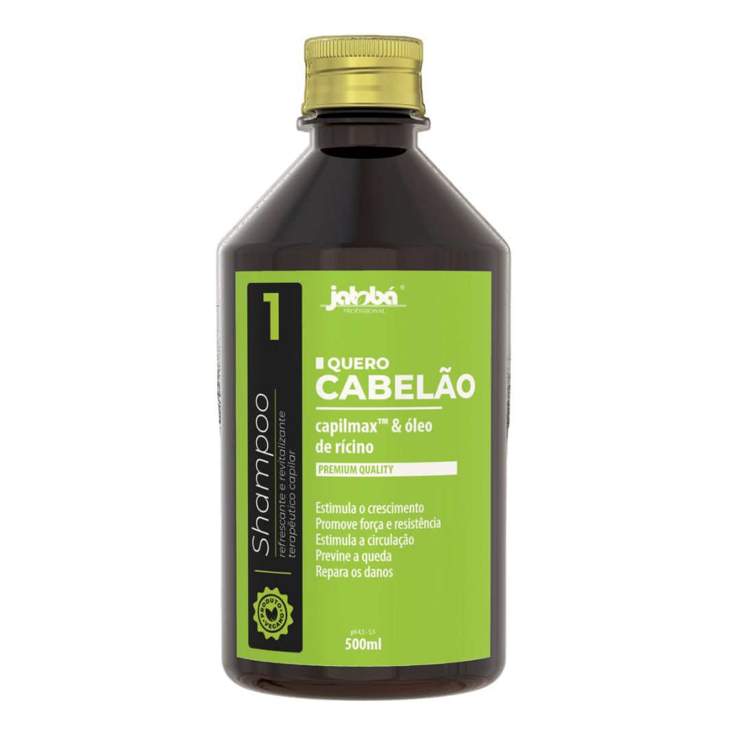 Produto 1